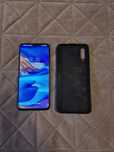 Samsung Galaxy A70