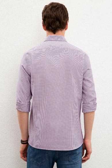 Риза U.S. Polo Assn