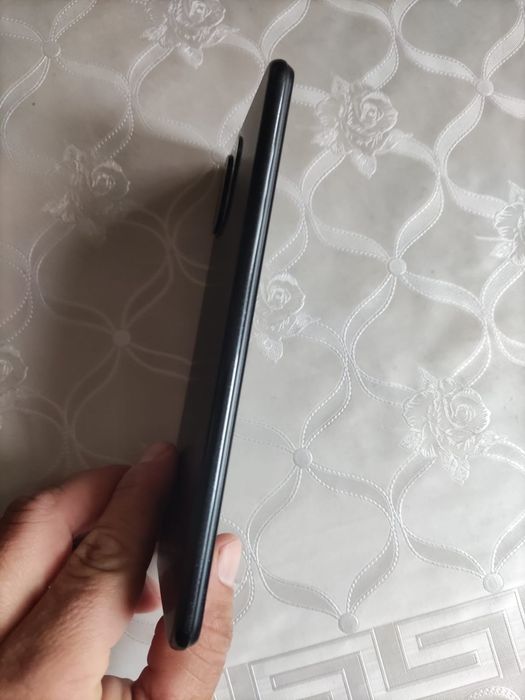 Xiaomi mi 11 Lite 5G NE, 128GB, 8GB RAM, Blue, dual sim