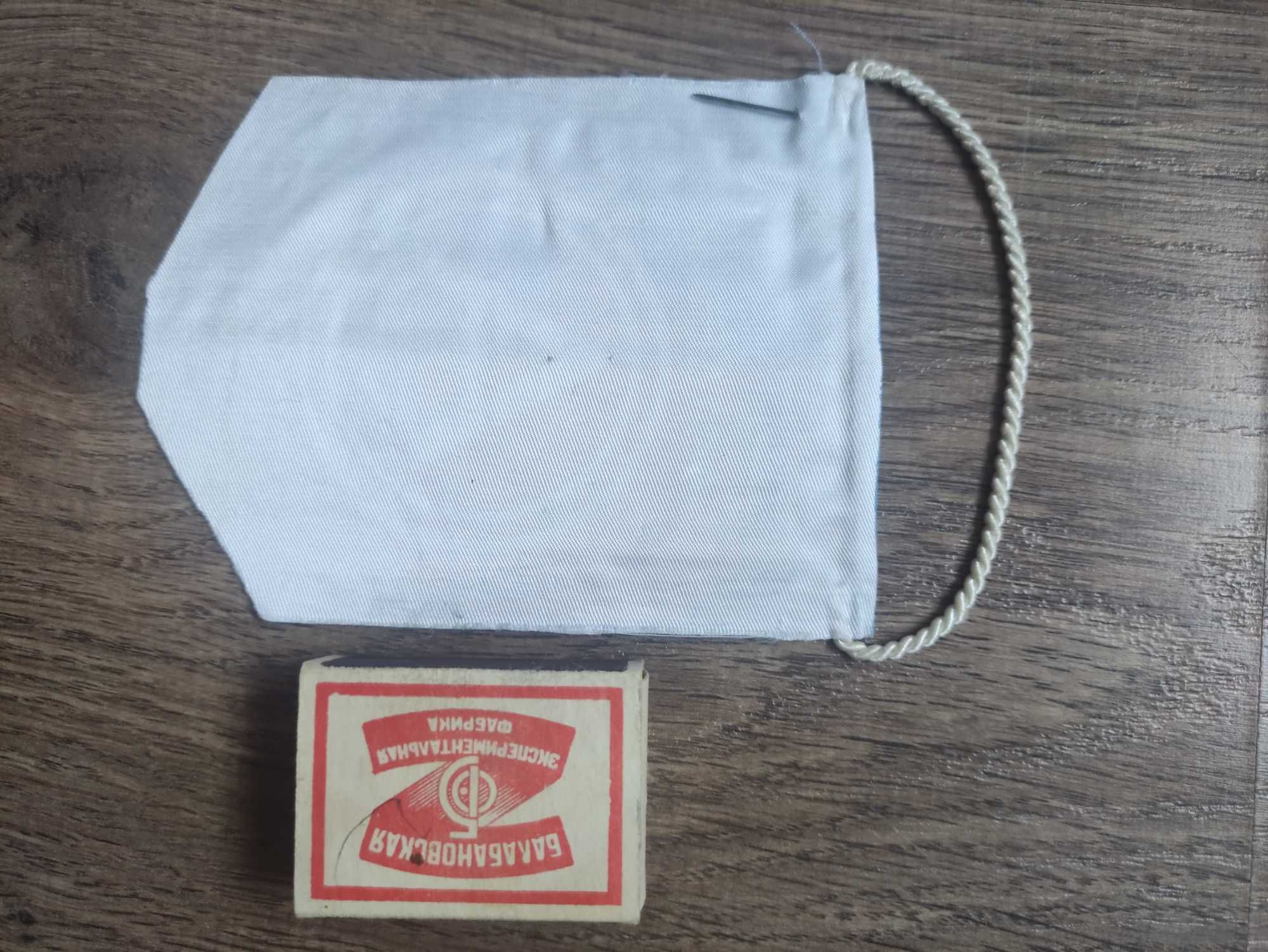 Футболни флагчета