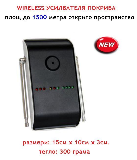 Безжични Wireless Паник Бутони за SOS повикване от хотелски стаи/бани