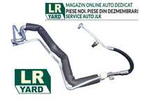 Conducta clima AC cu senzor Freelander 2.5 V6