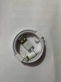 Cablu Incarcare Apple iPhone/iPad/iPod