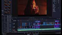Editare video,calitate