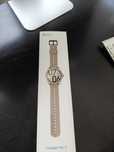 Smart watch TicWatch pro 5