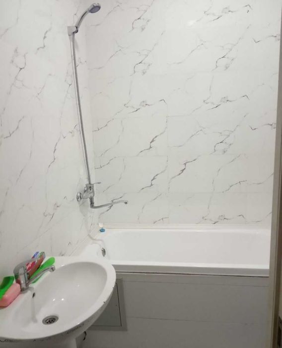 Sherikchilikka uy Srochno