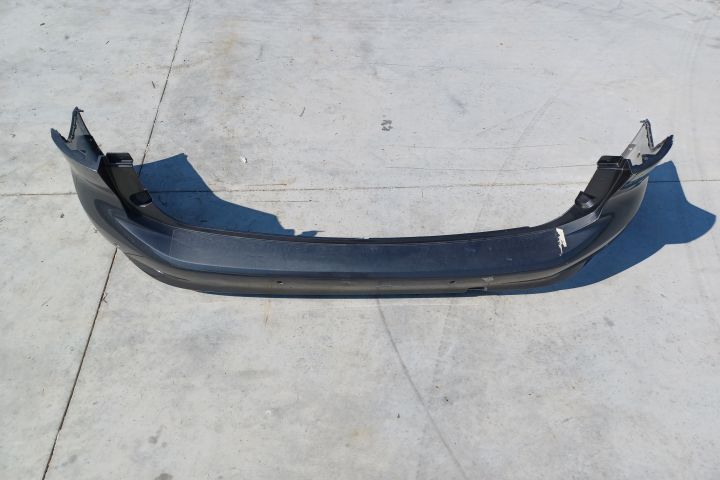 BARA SPATE FOCUS MK4 2018 COMBI Ford Focus 4  [din 2018 pana  2022] seria wagon