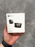 DJI Mic Mini (1 TX + 1 RX)