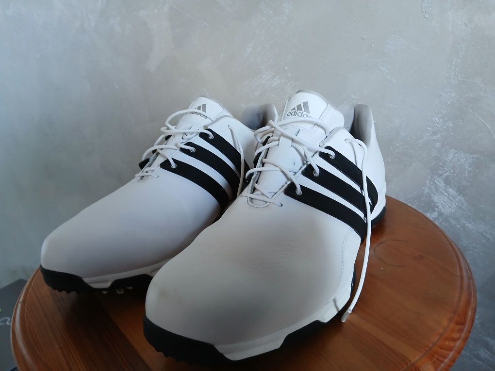 Мъжки маратонки Adidas