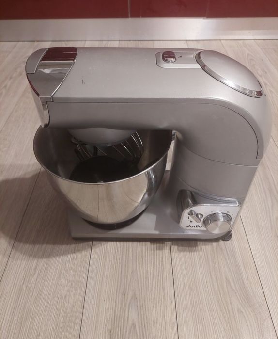 Vand Robot de Bucatarie Studio