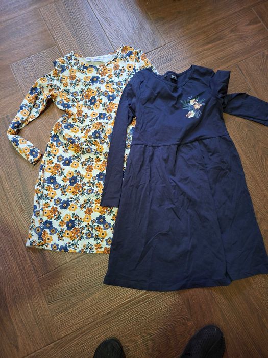 Haine copii rochite, geaca, paltonas