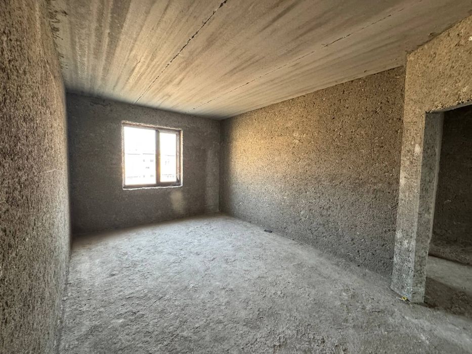 Продаётся квартира