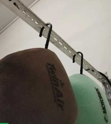 Аксесоари и функционални части за KTM Husqvarna GasGas и др.