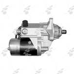 ELECTROMOTOR DEMAROR IVECO STALIS MOTOR CURSOR8 CU 10 DINTI 99432760