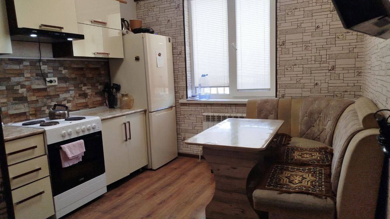 Срочно продаётся 4/9/12 Шайхантахурский р-н, Самарканд дарвоза