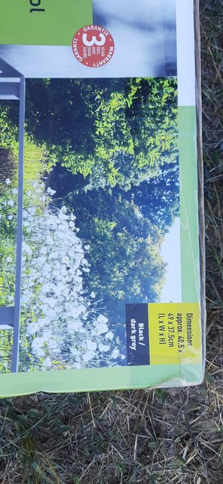 Scaun pliabil/scaunel pliabil/scaun terasa/scaun camping