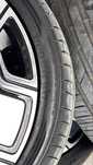 Diski orig R22 s ideal