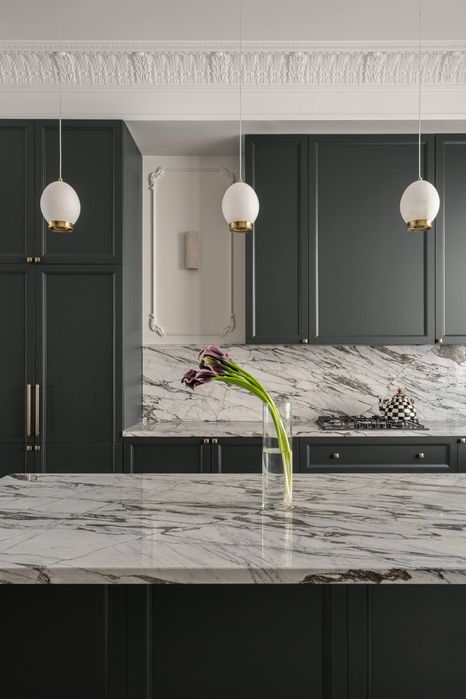 Ттз 10 соток мирзо Улугбекский район