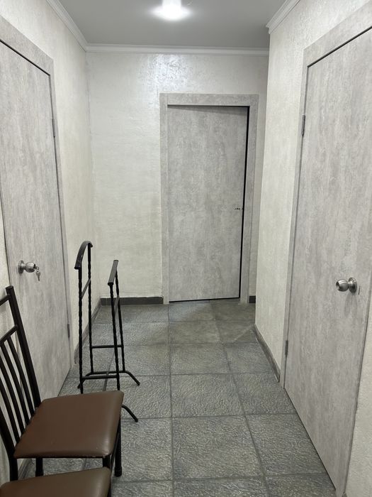 Продам офис, район 45 аптеки