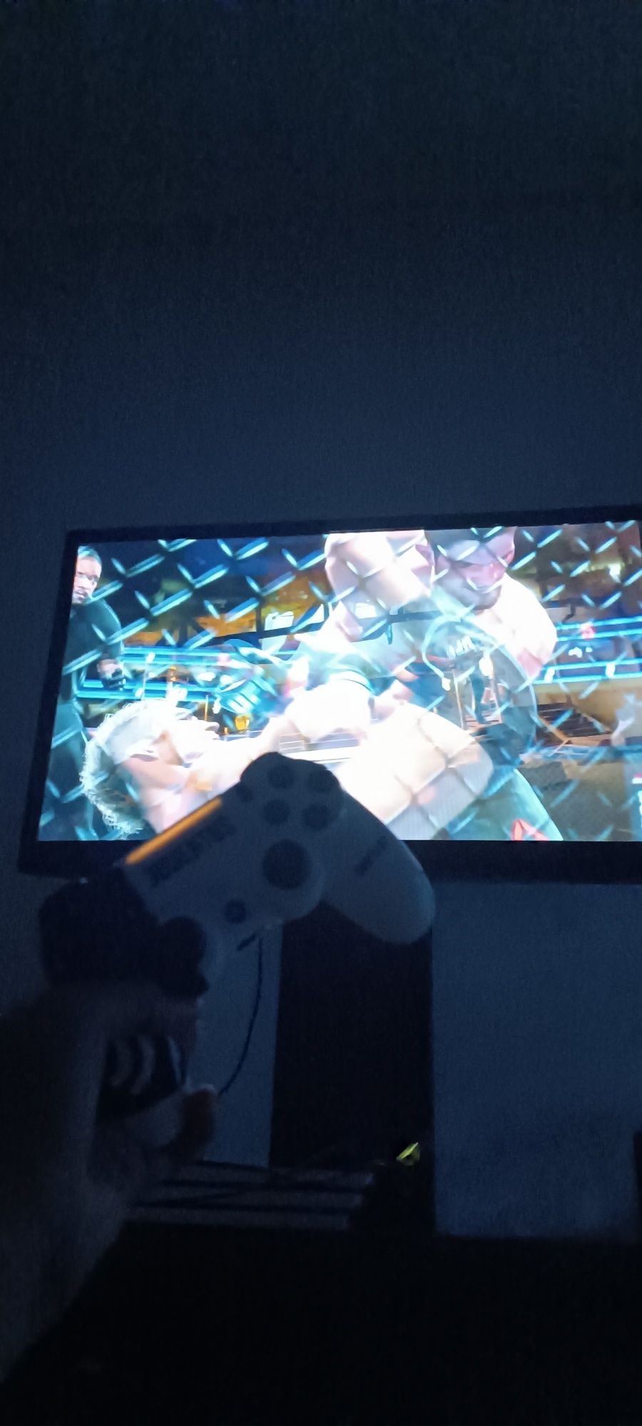 Playstation 4 pro