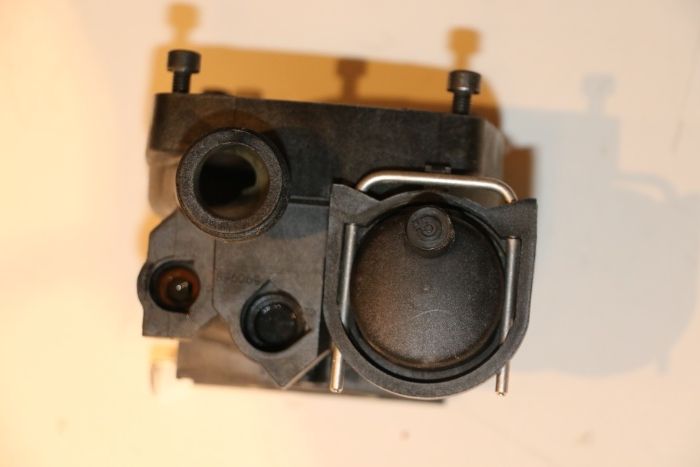 Grup retur corp pompa si aerisitor centrala Bosch ZW24-2 DH AE23 S5900