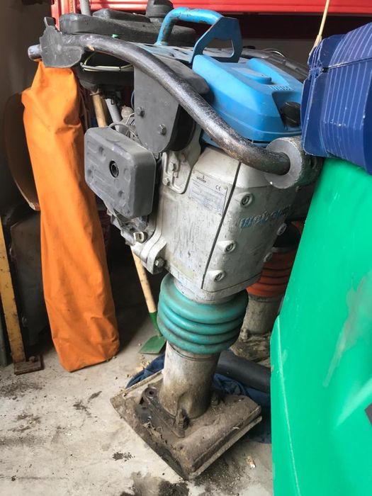 Închirieri schela, popi metalici, panouri cofraje doka,scule și unelte