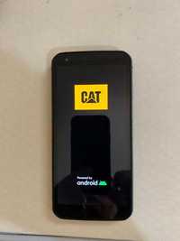 CAT S62 128Gb бартер на iphone Айфон x, 10,10s,11