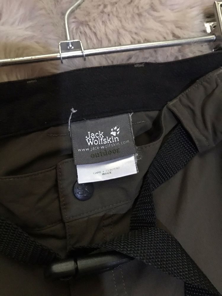 Pantaloni sport Jack WS/pulovere RalphL