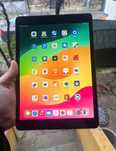 Apple ipad 7th 128gb