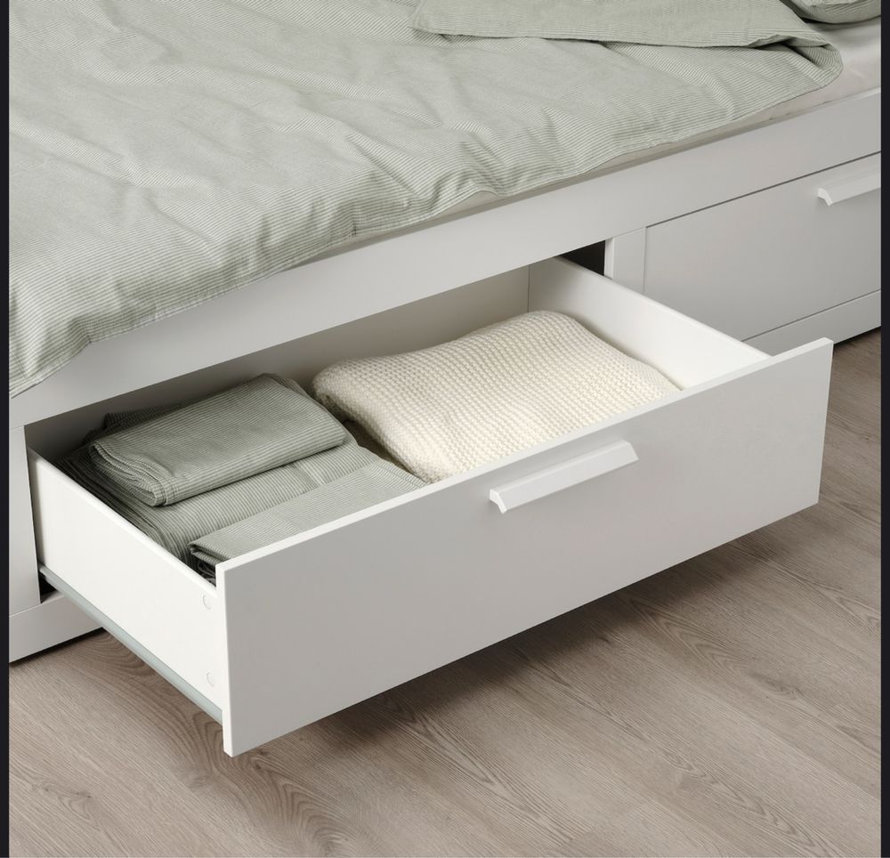 Кровать/диван IKEA