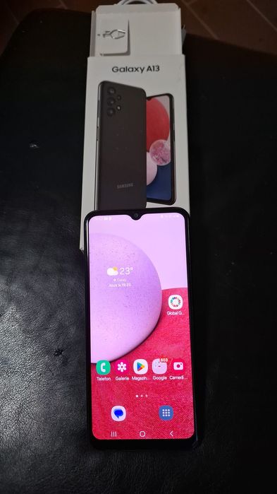 Telefon Samsung A13
