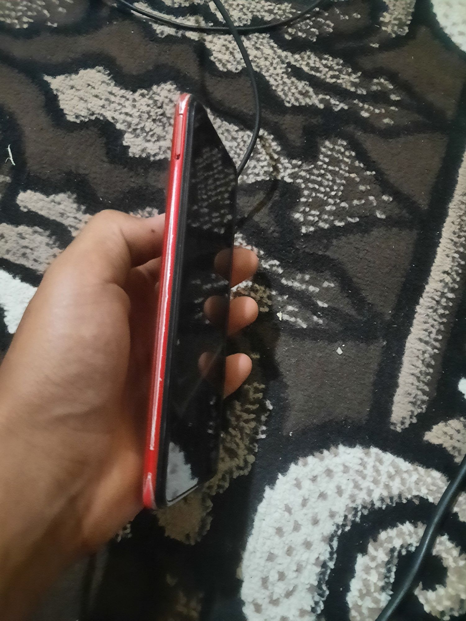 Samsung A03 arzonga