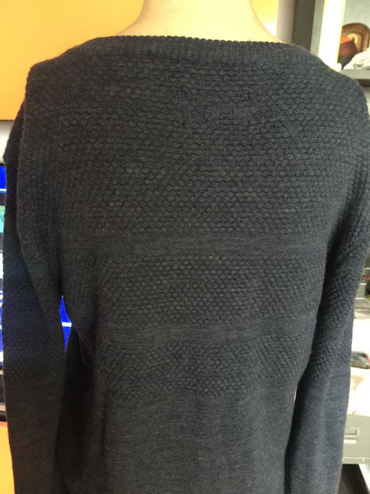 Мъжки пуловер Samsøe Samsøe, размер L