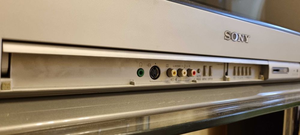Телевизор Sony Сони televizor