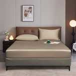 Cearsaf pat POLIESTER 180x200