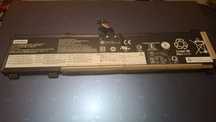 Acumulator original L19M4PC1 Legion 5