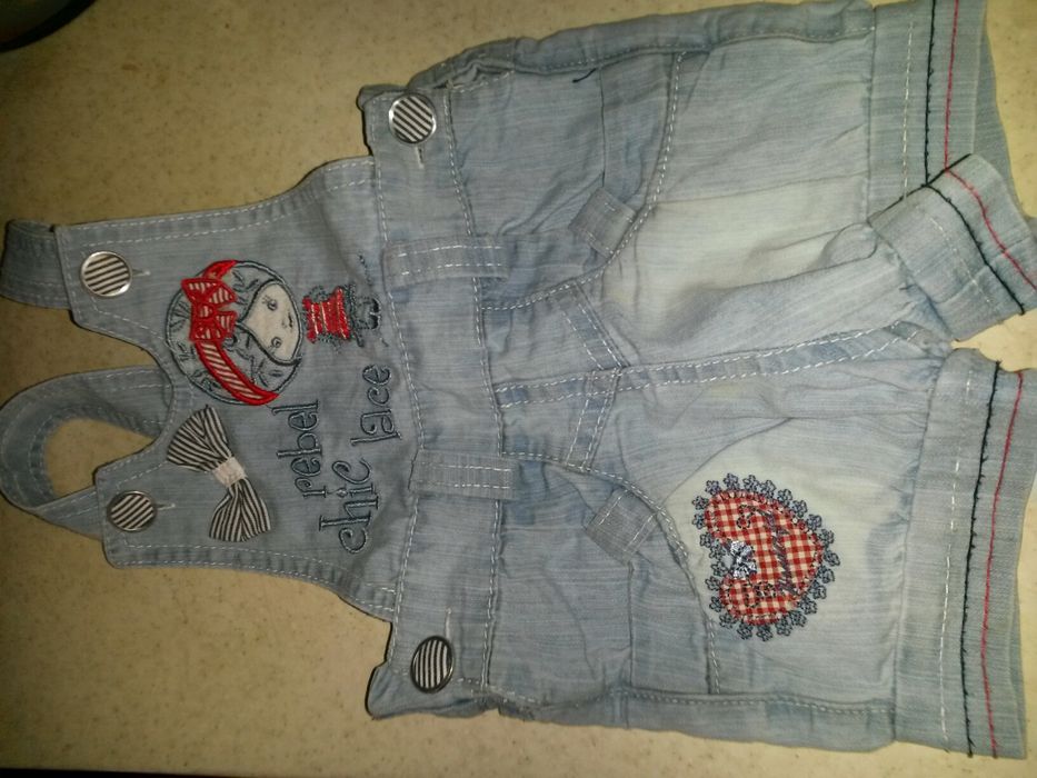 продам вещи не дораго