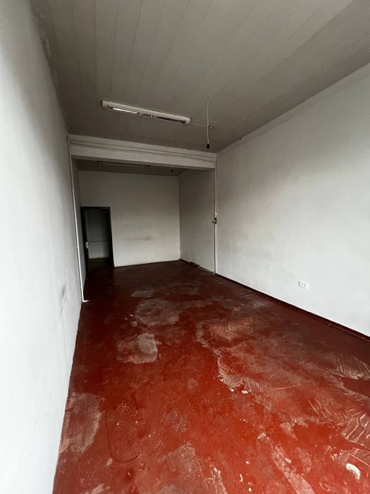 Офисы на Алмазаре по Низкой цене