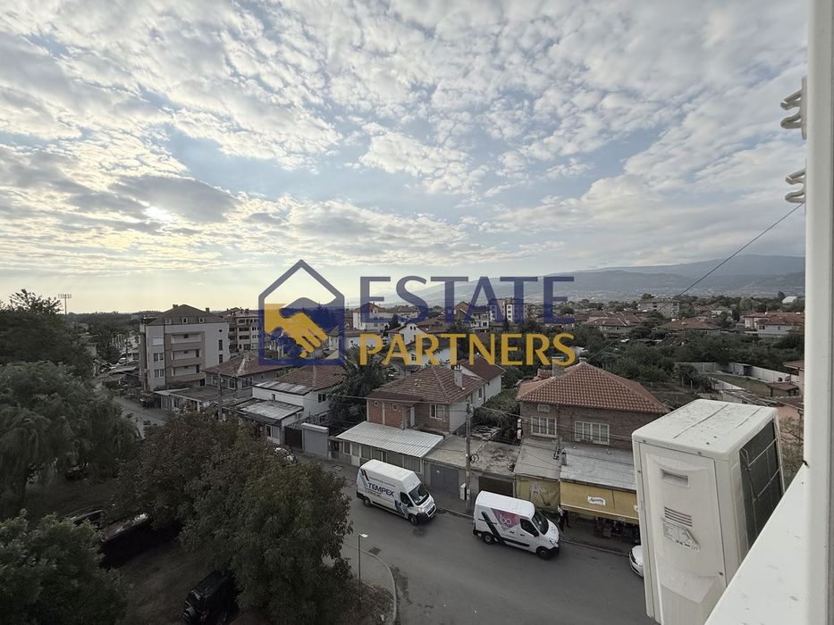 Продава се Двустаен апартамент в Пловдив, Коматево - 45 кв.м за 1756 €/кв.м - Снимка #5