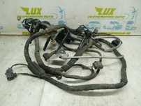 Instalatie electrica motor 2.0 tdi CFGB 3c0906379 Volkswagen VW Passa