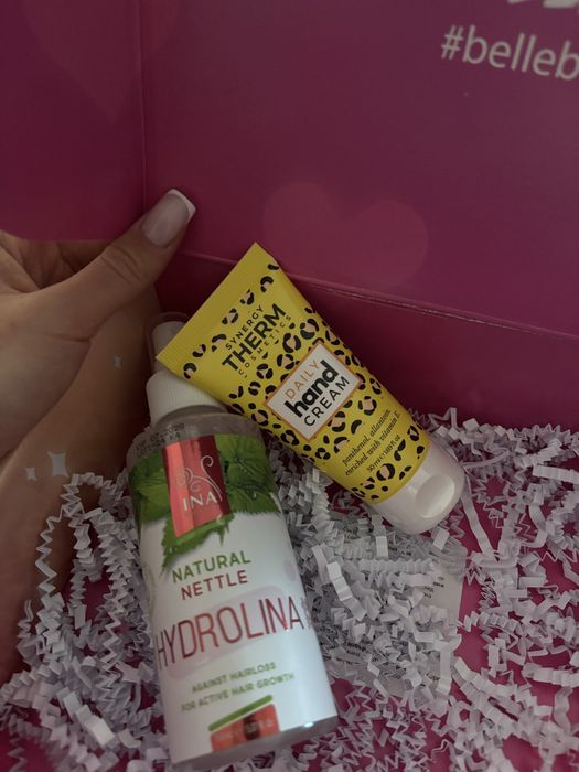 Чисто нови.