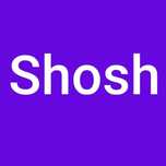 Telegram Bot yasash