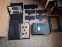 Dezmembrez Dell Latitude 7240/7440/5550/5540/5280/5580/5590/5570/5480