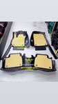 Авто Полики ЕВА EVA 3d 5д Гарантия Год В Рассрочку Есть Доставка