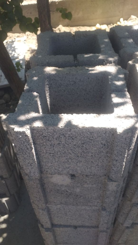 Shlakablok buxoro