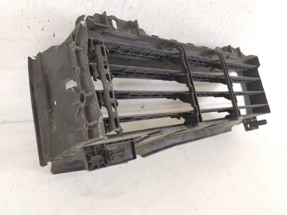 Активна решетка Дачия Логан 3 [ - ], Сандеро 3 [ - ] Оригинална Aktyvn