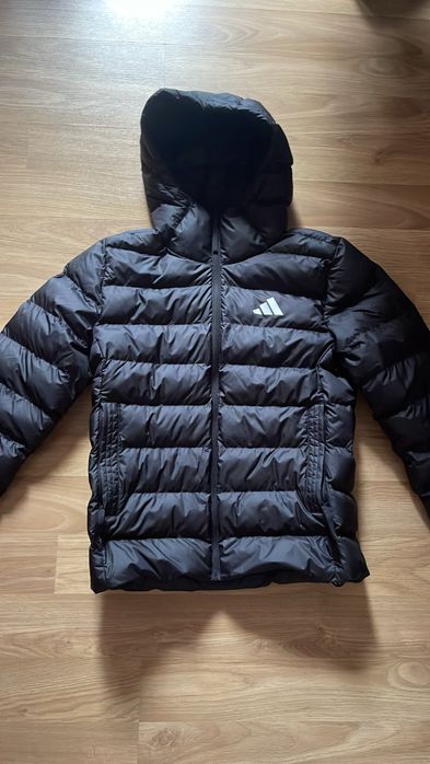 Geaca adidas barbati
