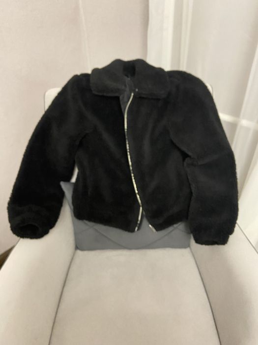 Продаю Куртку