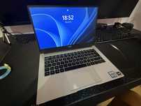 Huawei matepad d14