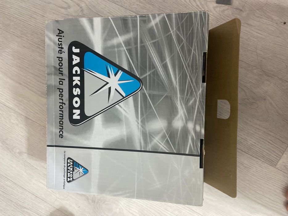 Продам Коньки отличного качество